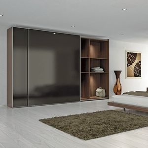 armario contemporáneo