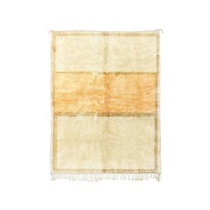 alfombra minimalista
