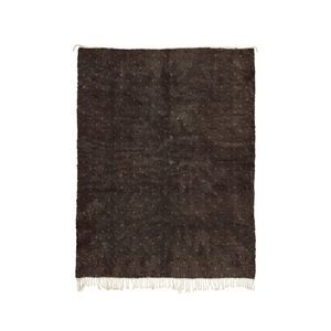 alfombra contemporánea