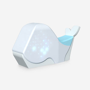 mobiliario de juego interactivo