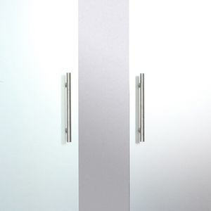 tirador para puerta