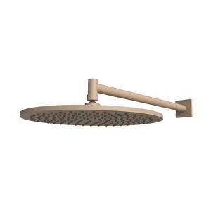 rociador de ducha de pared