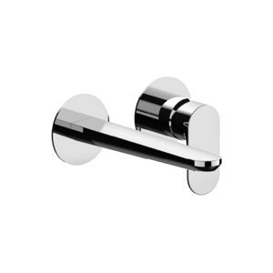 grifo monomando para lavabo