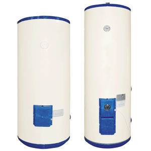 calentador de agua eléctrico