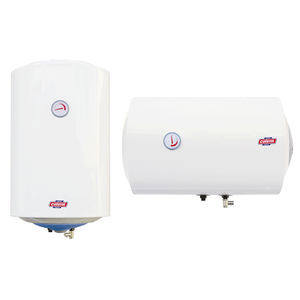 calentador de agua eléctrico