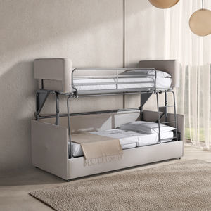 sofá cama