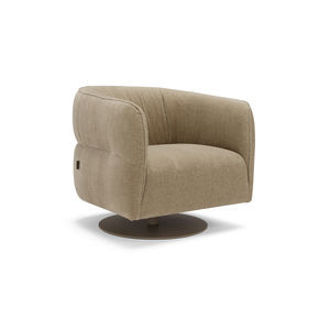 sillón contemporáneo