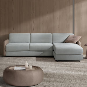 sofá modular