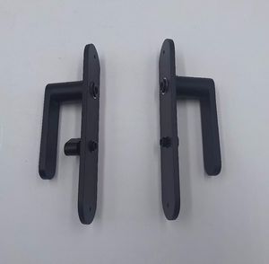 tirador para puerta
