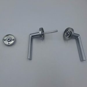 tirador para puerta