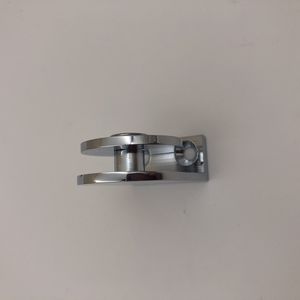 bisagra para puerta de cristal