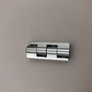 bisagra para puerta