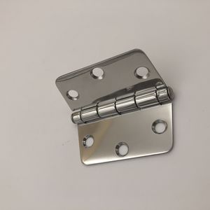 bisagra para puerta