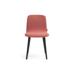 silla contemporánea