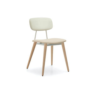 silla contemporánea