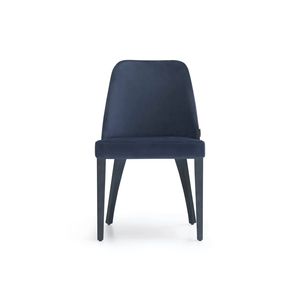 silla contemporánea