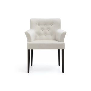 sillón contemporáneo