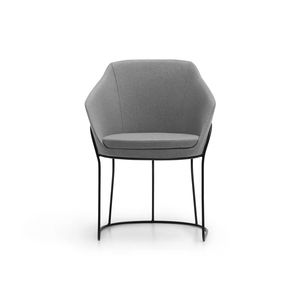 silla contemporánea
