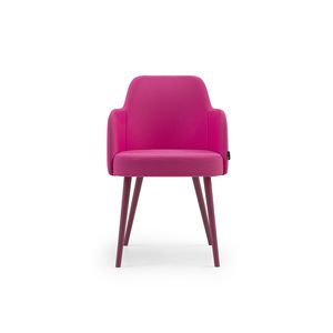 sillón contemporáneo