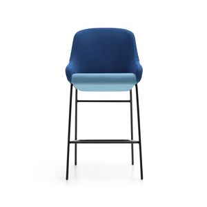 taburete contemporáneo