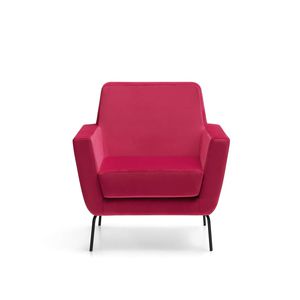 sillón contemporáneo