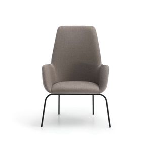 sillón contemporáneo