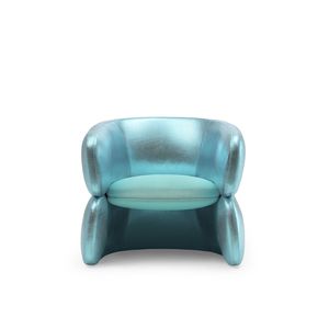 sillón contemporáneo