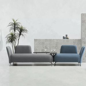 sofá modular