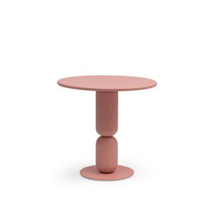 mesa de centro contemporánea
