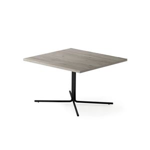mesa contemporánea