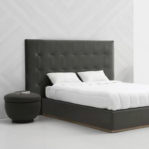 cabecero para cama doble