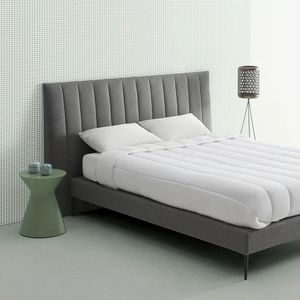 cabecero para cama doble