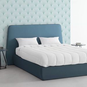 cabecero para cama doble
