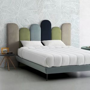 cabecero para cama doble