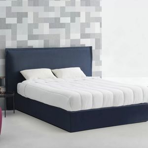 cabecero para cama doble