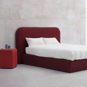 cabecero para cama doble