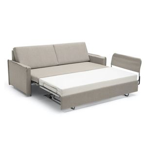 sofá cama