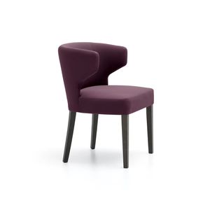 silla contemporánea