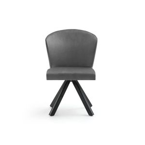 silla contemporánea