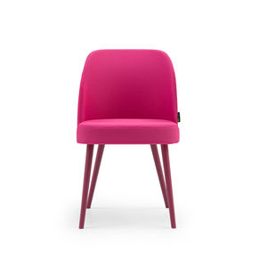 silla contemporánea