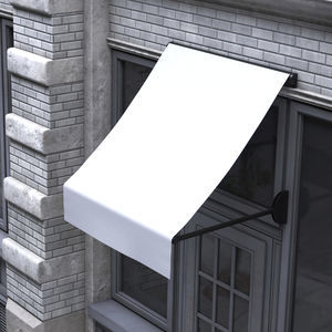 tela para protección solar