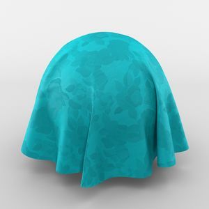 tela para ropa