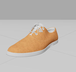 tela para zapatos