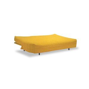 sofá cama