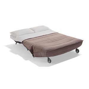 sofá cama