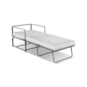 sillón cama