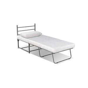 sillón contemporáneo