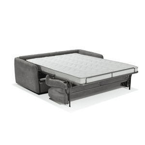 sofá cama