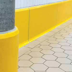 revestimiento para columna de fibra de vidrio