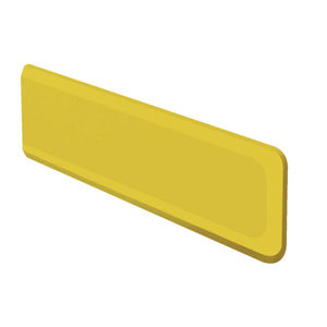 protección de pared de composite